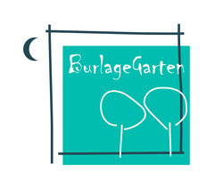 burlagegartenlogo2w.jpg